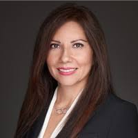 30+ "Sandra Henao" profiles