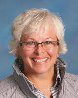 Pastoral Staff Saturday Vigil Masses: Sunday Masses: