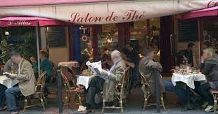 Paris Cafe Picture Gallery Cafe Pictures Paris Cafe France Cafe