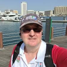 Ebt & section8 couldn't stop my hustle. I know shit gets hard but You can  do it 2 young homie . I hope u read this if u need the motivation .....