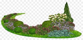 See more ideas about flowers, cottage garden, flower garden. Fence Cartoon