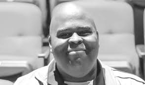 May 28, 2025 by Ithaca Times