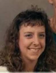 Crystal Faye Todd 1974–1991