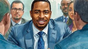 I am excited to be selected as a coauthor of the upcoming book, "When Black  Women Lead" and as a speaker for the PWN 45th International Conference in  2026! I look forward