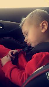 Amanda Raker (@Rake3223)