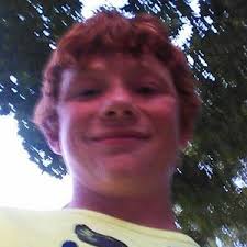 Austin James Tieman (@03tiemana)