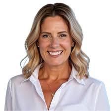 There will be no permanent peace until there is absolute equality for each  group