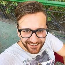 sherif farag (@Cherifarag)