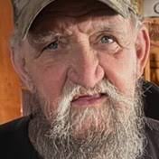 Joiner Family Obituaries