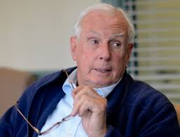 Special events mark the 150th anniversary of the births of co-founders of  Wyomissing Industries