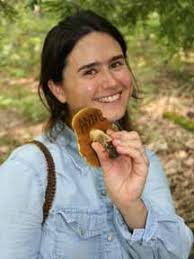 Foray with Monique Gardes and Pierre-Arthur Moreau, July 2006