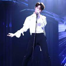 Domain 0.top 00.top 002.top 003.top 004.top 005.top 006.top 008.top 009.top 01.top 011.top 012.top 013.top 014.top 015.top 016.top 017.top 018.top 019.top 02.top Stream Nathalie Listen To Wen Junhui Playlist Online For Free On Soundcloud