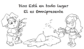 Image Result For Familia Cristiana Para Colorear Ninos Dia Da Arvore Atividades Dia Da Arvore Atividades