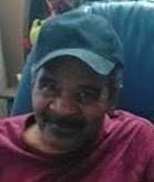 Obituaries for the week of October 21,2018