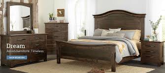 Bedroom furniture by ashley homestore create the restful retreat you deserve with ashley bedroom furniture and decor. Kame6azlccebqm