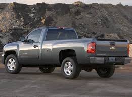 2009 Chevrolet Silverado 1500 Values Cars For Sale Kelley Blue Book