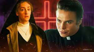 Every Biblical Reference In Grotesquerie Explained