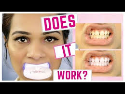 Pin On Beauty Product Reviews