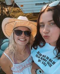 taylor.schuh) • Instagram photos and videos