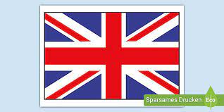 Freie kommerzielle nutzung keine namensnennung bilder in höchster qualität. What Is The Union Jack Short Guide With Teaching Resources