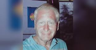 Keith B. (Keeter) Pierson Obituary