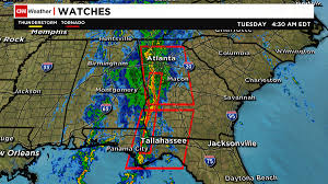 Toa) is a severe weather watch product issued by national weather forecasting agencies when meteorological conditions are favorable for the. Henry Kamara Henrikamara Twitter