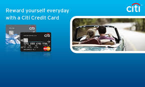Submit an application for a sears credit card now. Citibank Uae In Dubai Groupon
