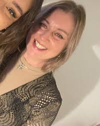 Hello former Southway Comp pupils 👋🏻 I've seen a few previous posts