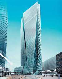 Download free tadawul saudi stock market vector logo and icons in ai, eps, cdr, svg, png formats. King Abdullah Financial District Parcel 1 17 Tadawul Tower Protenders