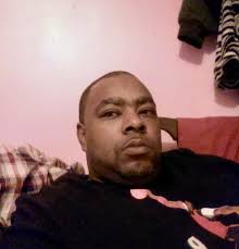 Obituary of Saudi Hester