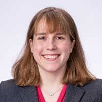 Rensselaer Alumni Web Site