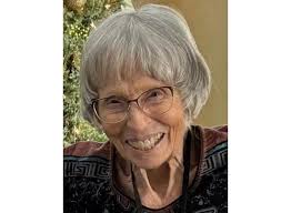 Donna Lou Rindt Obituary (2024)