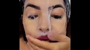 Watch Spit soaked faces - Spit, Blowjob, Compilation Porn - SpankBang