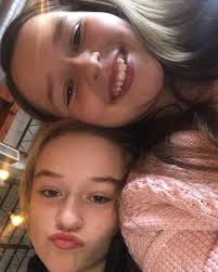 Jessica Maxwell (@jessicamaxwell) • Instagram photos and videos