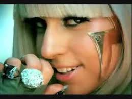 I Poke Her Face Poker Face Remix Kanye Common Kid Cudi Youtube Lady Gaga Photos Lady Gaga Lady Gaga Pictures