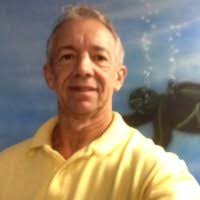 Luisa Hermann Email & Phone Number