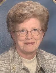 Obituary information for MaryAnn Whitman Book