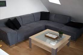 Die sofahusse schont deine couch, und genauer wie reinige und pflege ich meine sofahusse? Stretchbezug Fur Sofa Selbst Nahen Eine Anleitung