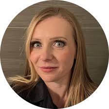 Meet Our 2023 Winners