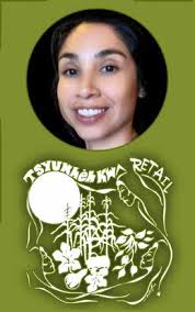 BUSINESS COMMITTEE Forum DEMOLITION OF MCLESTER HOME REVEALS HISTORICAL GEM