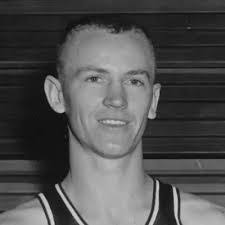 Markus Thomas's Instagram, Twitter & Facebook