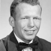 Feaster Family Obituaries