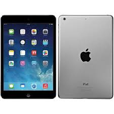Apple Ipad Air Tablet 16gb Wi Fi Space Gray A1474 Md785ll A Coretek Computers