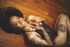 These days there are a lot of shops in denver to choose from, some are downright scary! 5 Best Tattoo Shops In Denver Denverly