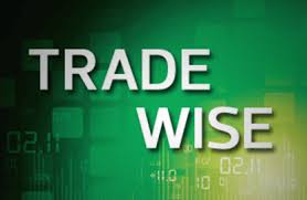 We did not find results for: Trade Wise Pesona Metro Closer To Completing Game Changing Deal The Edge Markets