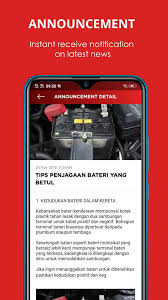 Ini merupakan satu tarikan utama saya untuk menggunakan jenama ini. Maxstone Tyres For Android Apk Download