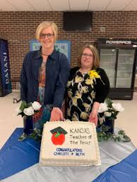 Today was a fun day.! We were...