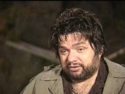 Harry Rex's Instagram, Twitter & Facebook