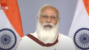 Modi speech today blogs, comments and archive news on economictimes.com. Mann Ki Baat Highlights Of Pm Narendra Modi Speech Today Oneindia News