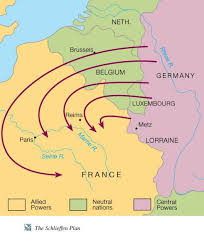 Before a change in policy could be imposed, however, a new crisis in the balkans threatened a general war. History 303 Europe In The Twentieth Century How To Plan Wwi Maps World War One